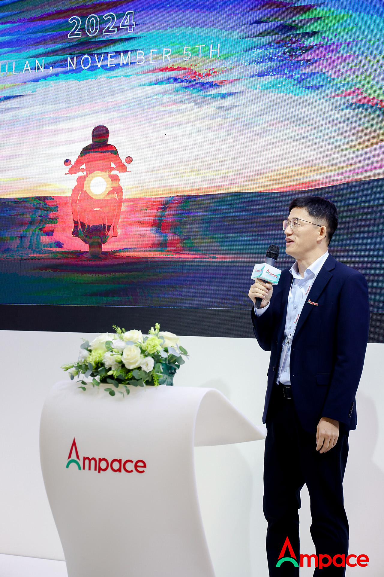 EICMA正式稿图片1.jpg