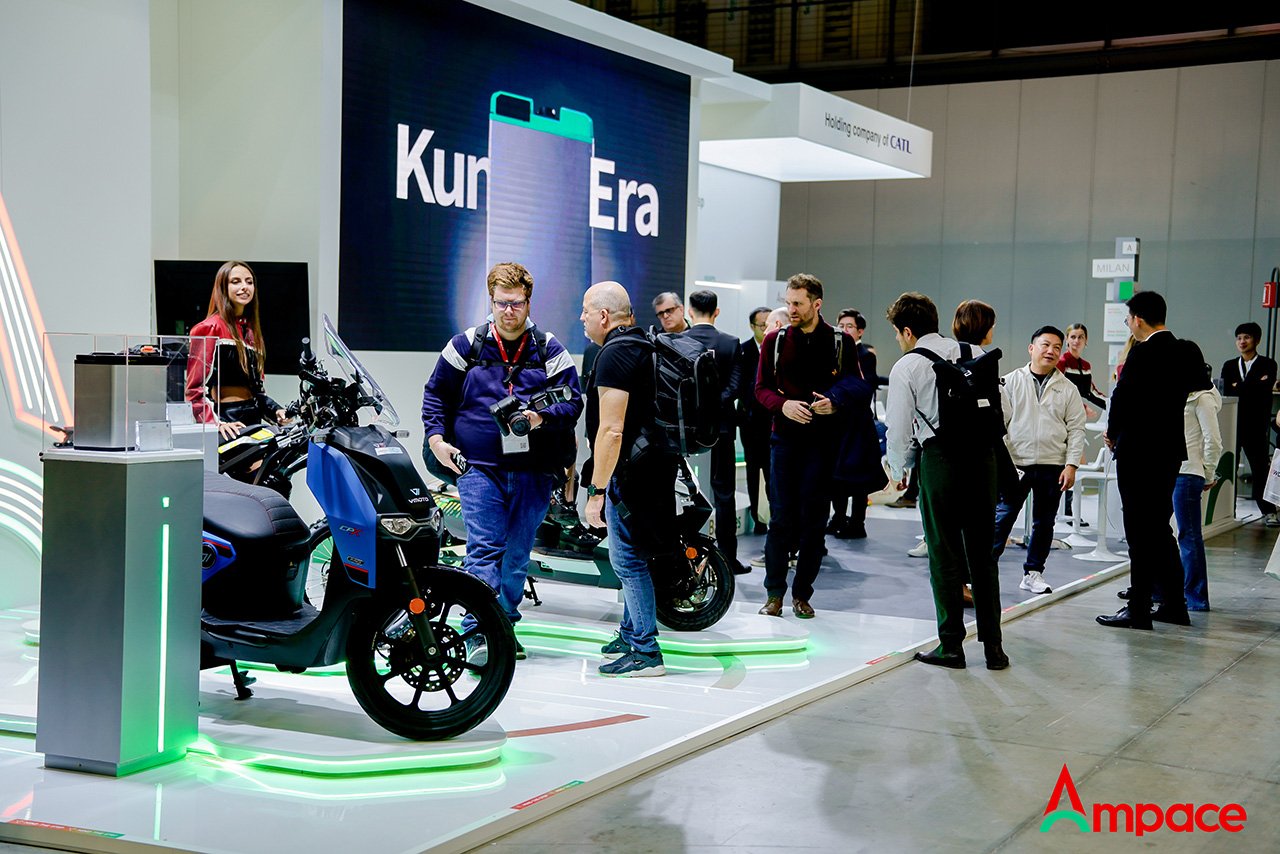 EICMA正式稿图片2.jpg
